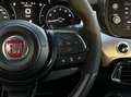 Fiat 500X 1.5 HYBRID SPORT, LEDER, CRUISE, NAVI, DAB, ECC-AI Wit - thumbnail 13