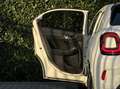 Fiat 500X 1.5 HYBRID SPORT, LEDER, CRUISE, NAVI, DAB, ECC-AI Wit - thumbnail 35