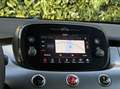 Fiat 500X 1.5 HYBRID SPORT, LEDER, CRUISE, NAVI, DAB, ECC-AI Wit - thumbnail 16