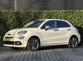 Fiat 500X 1.5 HYBRID SPORT, LEDER, CRUISE, NAVI, DAB, ECC-AI Wit - thumbnail 1