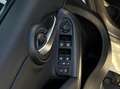 Fiat 500X 1.5 HYBRID SPORT, LEDER, CRUISE, NAVI, DAB, ECC-AI Wit - thumbnail 43