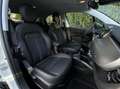 Fiat 500X 1.5 HYBRID SPORT, LEDER, CRUISE, NAVI, DAB, ECC-AI Wit - thumbnail 7