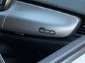 Fiat 500X 1.5 HYBRID SPORT, LEDER, CRUISE, NAVI, DAB, ECC-AI Wit - thumbnail 39