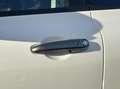 Fiat 500X 1.5 HYBRID SPORT, LEDER, CRUISE, NAVI, DAB, ECC-AI Wit - thumbnail 46