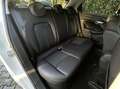 Fiat 500X 1.5 HYBRID SPORT, LEDER, CRUISE, NAVI, DAB, ECC-AI Wit - thumbnail 27