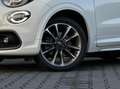 Fiat 500X 1.5 HYBRID SPORT, LEDER, CRUISE, NAVI, DAB, ECC-AI Wit - thumbnail 10