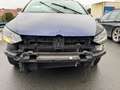 Volkswagen Touran Trendline BMT/Start-Stopp Blau - thumbnail 12