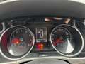 Volkswagen Touran Trendline BMT/Start-Stopp Blau - thumbnail 10