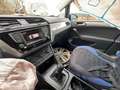 Volkswagen Touran Trendline BMT/Start-Stopp Blau - thumbnail 11