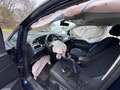 Volkswagen Touran Trendline BMT/Start-Stopp Blau - thumbnail 9