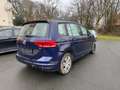 Volkswagen Touran Trendline BMT/Start-Stopp Blau - thumbnail 4