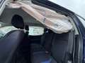 Volkswagen Touran Trendline BMT/Start-Stopp Blau - thumbnail 8