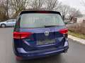 Volkswagen Touran Trendline BMT/Start-Stopp Blau - thumbnail 5