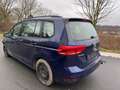 Volkswagen Touran Trendline BMT/Start-Stopp Blau - thumbnail 6