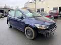 Volkswagen Touran Trendline BMT/Start-Stopp Blau - thumbnail 3