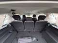 Volkswagen Touran Trendline BMT/Start-Stopp Blau - thumbnail 7