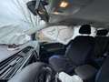 Volkswagen Touran Trendline BMT/Start-Stopp Blau - thumbnail 13