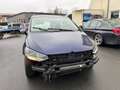 Volkswagen Touran Trendline BMT/Start-Stopp Blau - thumbnail 2