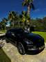 Porsche Macan 2.0 T 265cv Tetto/camera/sportchrono/sportdesign - thumbnail 3