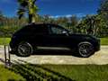 Porsche Macan 2.0 T 265cv Tetto/camera/sportchrono/sportdesign - thumbnail 7