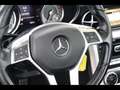 Mercedes-Benz SLK 200 Cabrio Noir - thumbnail 8