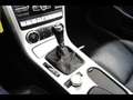 Mercedes-Benz SLK 200 Cabrio Noir - thumbnail 10