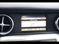 Mercedes-Benz SLK 200 Cabrio Schwarz - thumbnail 12