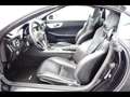 Mercedes-Benz SLK 200 Cabrio Noir - thumbnail 6