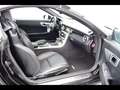 Mercedes-Benz SLK 200 Cabrio Negro - thumbnail 14