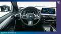 BMW 540 i xDrive Schwarz - thumbnail 7
