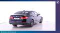 BMW 540 i xDrive Schwarz - thumbnail 3