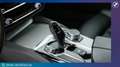 BMW 540 i xDrive Schwarz - thumbnail 9