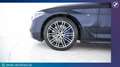 BMW 540 i xDrive Schwarz - thumbnail 12