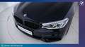 BMW 540 i xDrive Schwarz - thumbnail 13