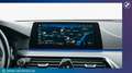 BMW 540 i xDrive Schwarz - thumbnail 8