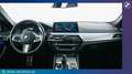 BMW 540 i xDrive Schwarz - thumbnail 6