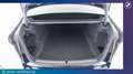 BMW 540 i xDrive Schwarz - thumbnail 4