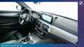 BMW 540 i xDrive Schwarz - thumbnail 11