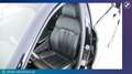 BMW 540 i xDrive Schwarz - thumbnail 10