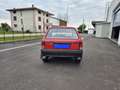Opel Corsa 3p 1.0 City - thumbnail 4