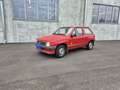 Opel Corsa 3p 1.0 City - thumbnail 1