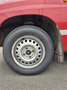 Opel Corsa 3p 1.0 City - thumbnail 5