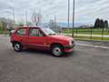 Opel Corsa 3p 1.0 City - thumbnail 3