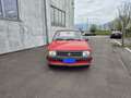 Opel Corsa 3p 1.0 City - thumbnail 2