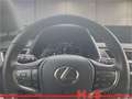 Lexus Sonstige Weiß - thumbnail 13