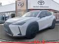 Lexus Sonstige Weiß - thumbnail 1