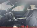 Lexus Sonstige Weiß - thumbnail 9