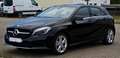 Mercedes-Benz A 180 Schwarz - thumbnail 1