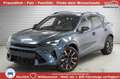 CUPRA Formentor 2,0 TSI DSG 4x4 VZ - LAGER 245 kW (333 PS), Aut... Grau - thumbnail 1