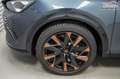 CUPRA Formentor 2,0 TSI DSG 4x4 VZ - LAGER 245 kW (333 PS), Aut... Grau - thumbnail 4